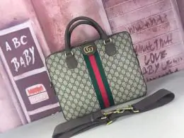 gucci aaa homme sac a main  s_1126654